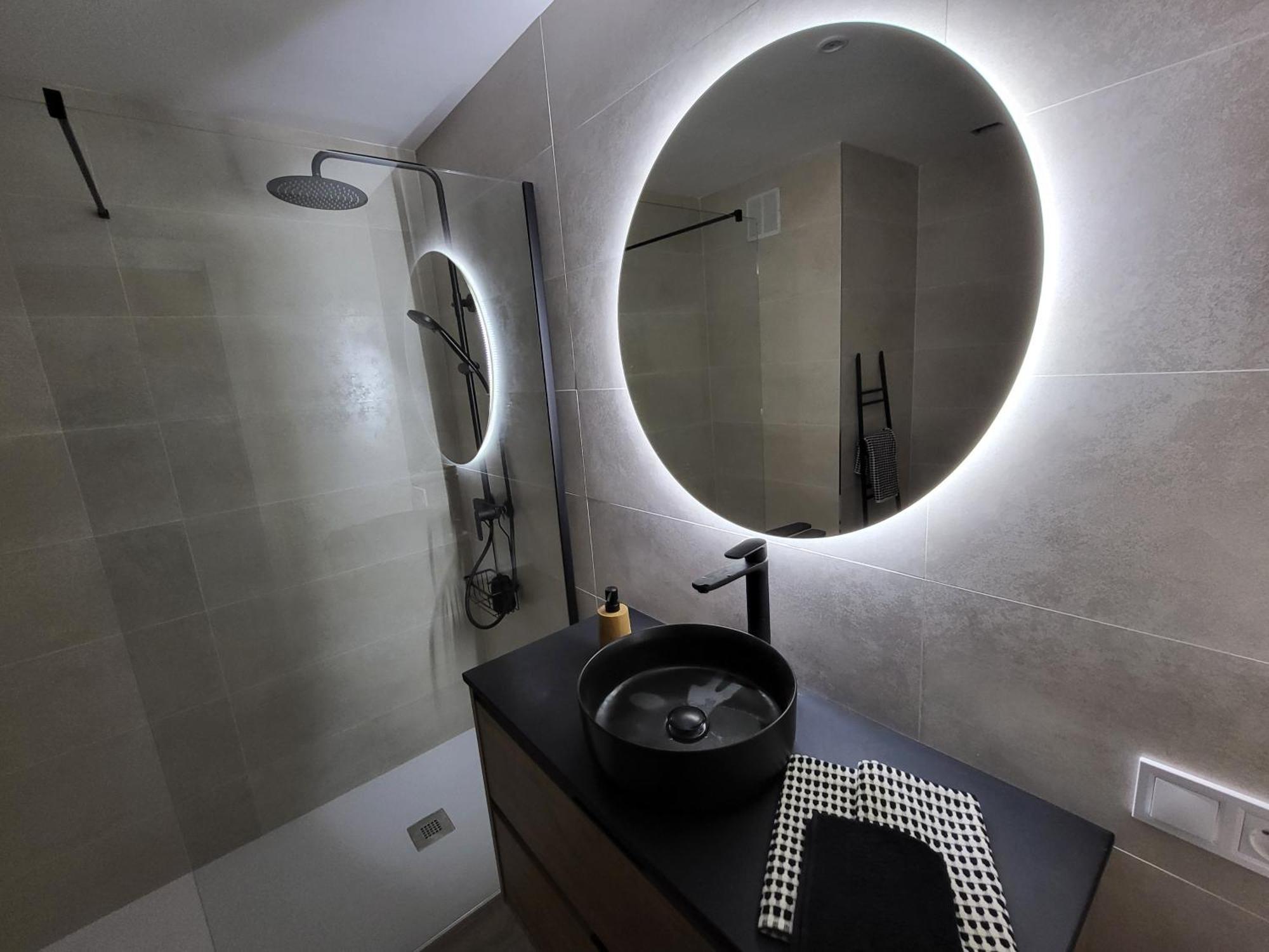 Charming Studio In The Center Of The City Apartamento Pleno Centro De Аликанте Екстериор снимка