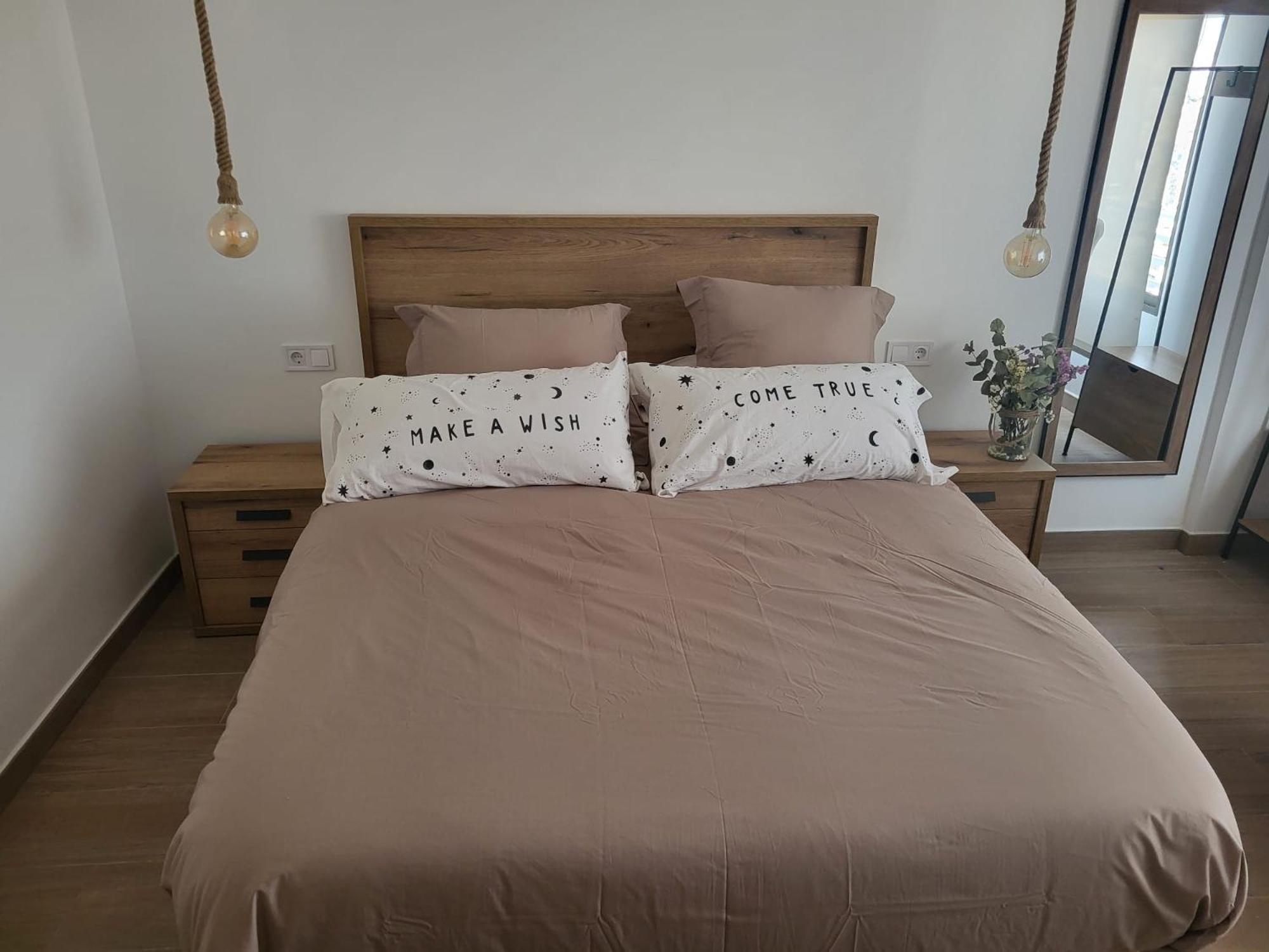 Charming Studio In The Center Of The City Apartamento Pleno Centro De Аликанте Екстериор снимка